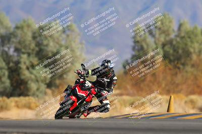 media/Feb-06-2025-Racers Edge (Thu) [[c17ed6f7b1]]/2-B Group/Session 5 (Turn 7)/